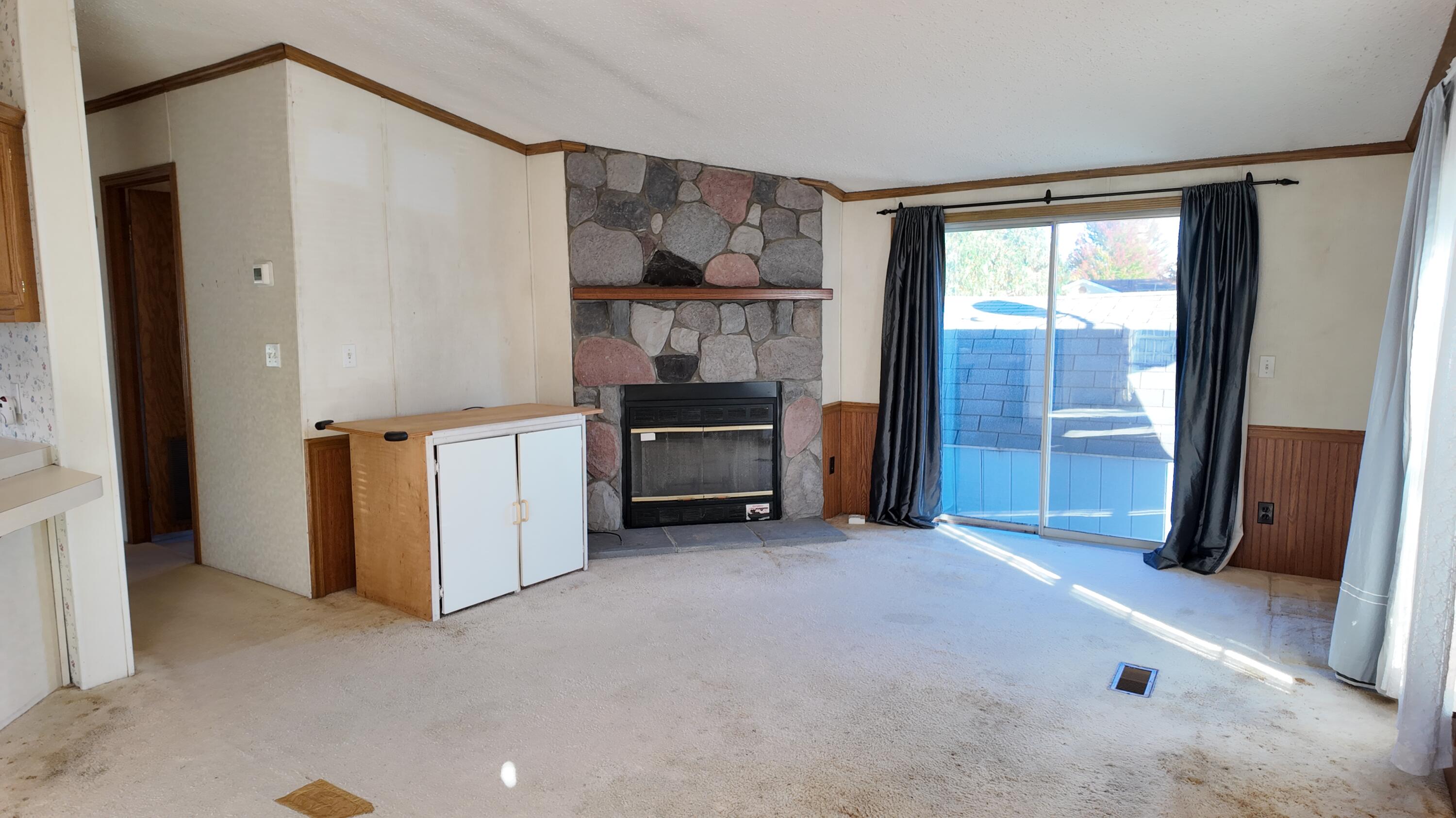 3236 Waverly Park Holland MI 49424