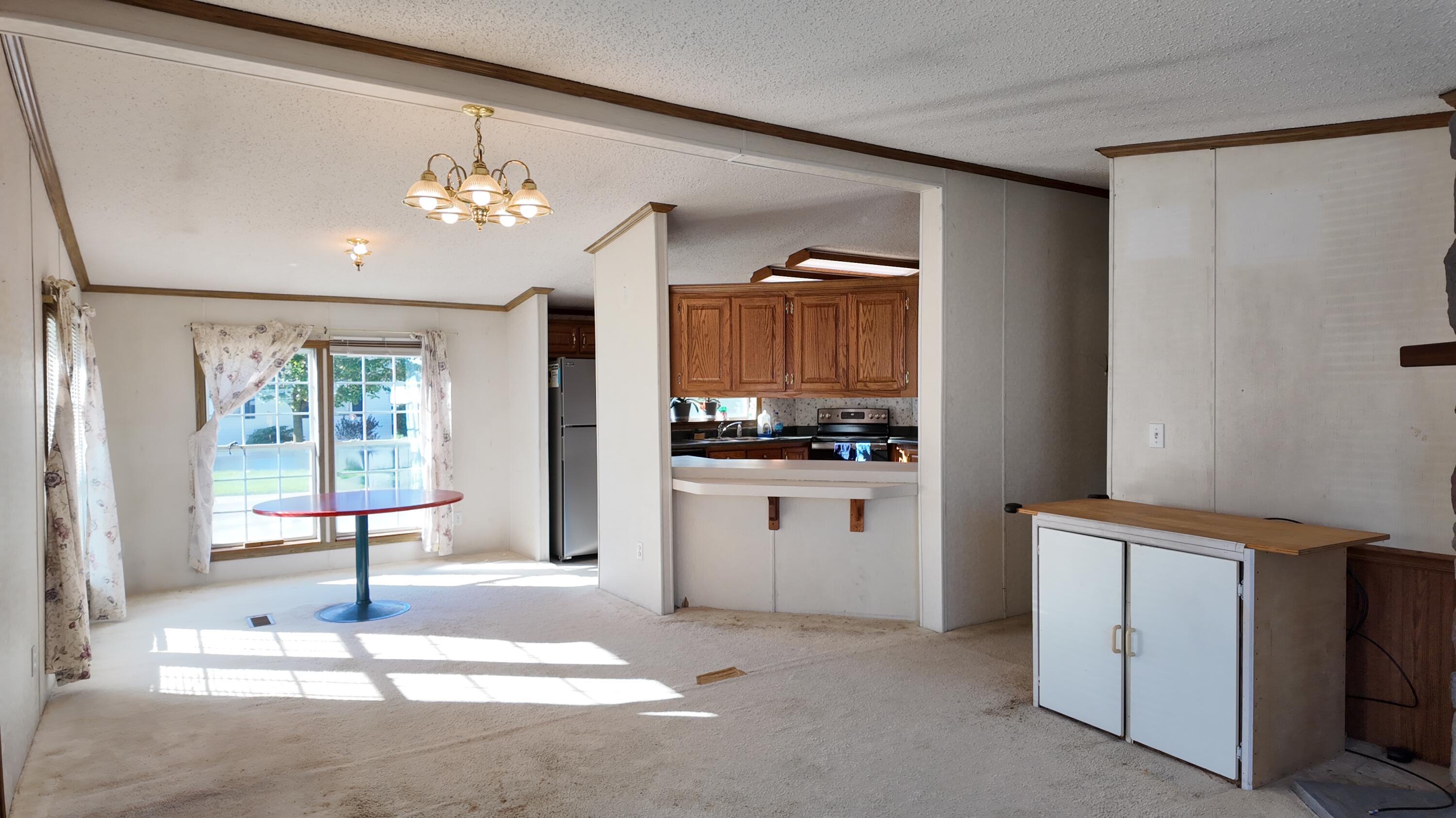 3236 Waverly Park Holland MI 49424