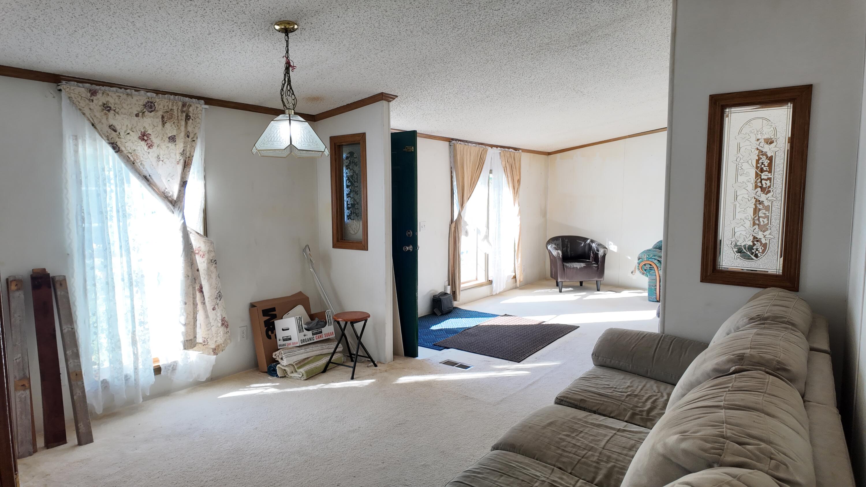 3236 Waverly Park Holland MI 49424