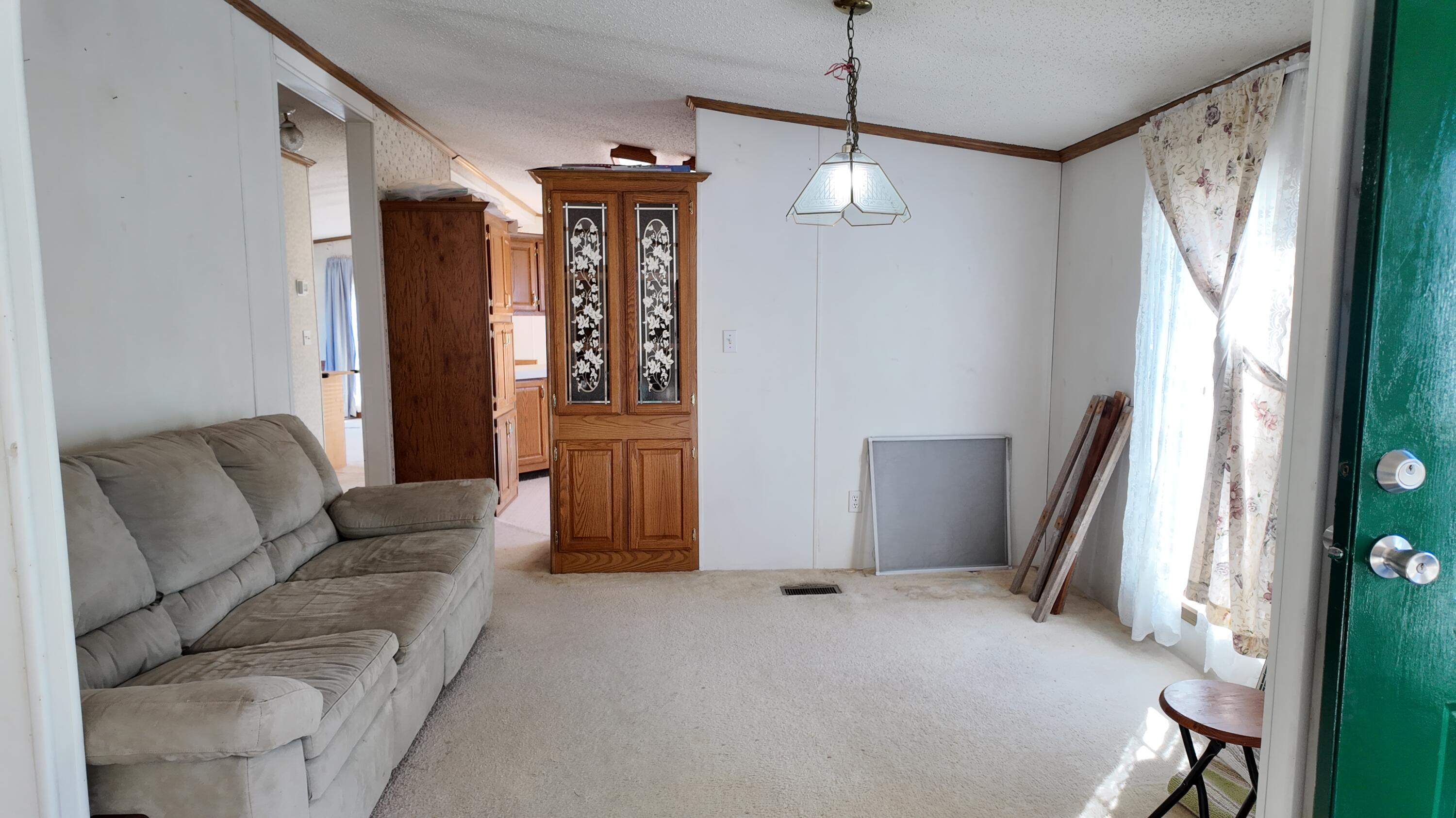 3236 Waverly Park Holland MI 49424