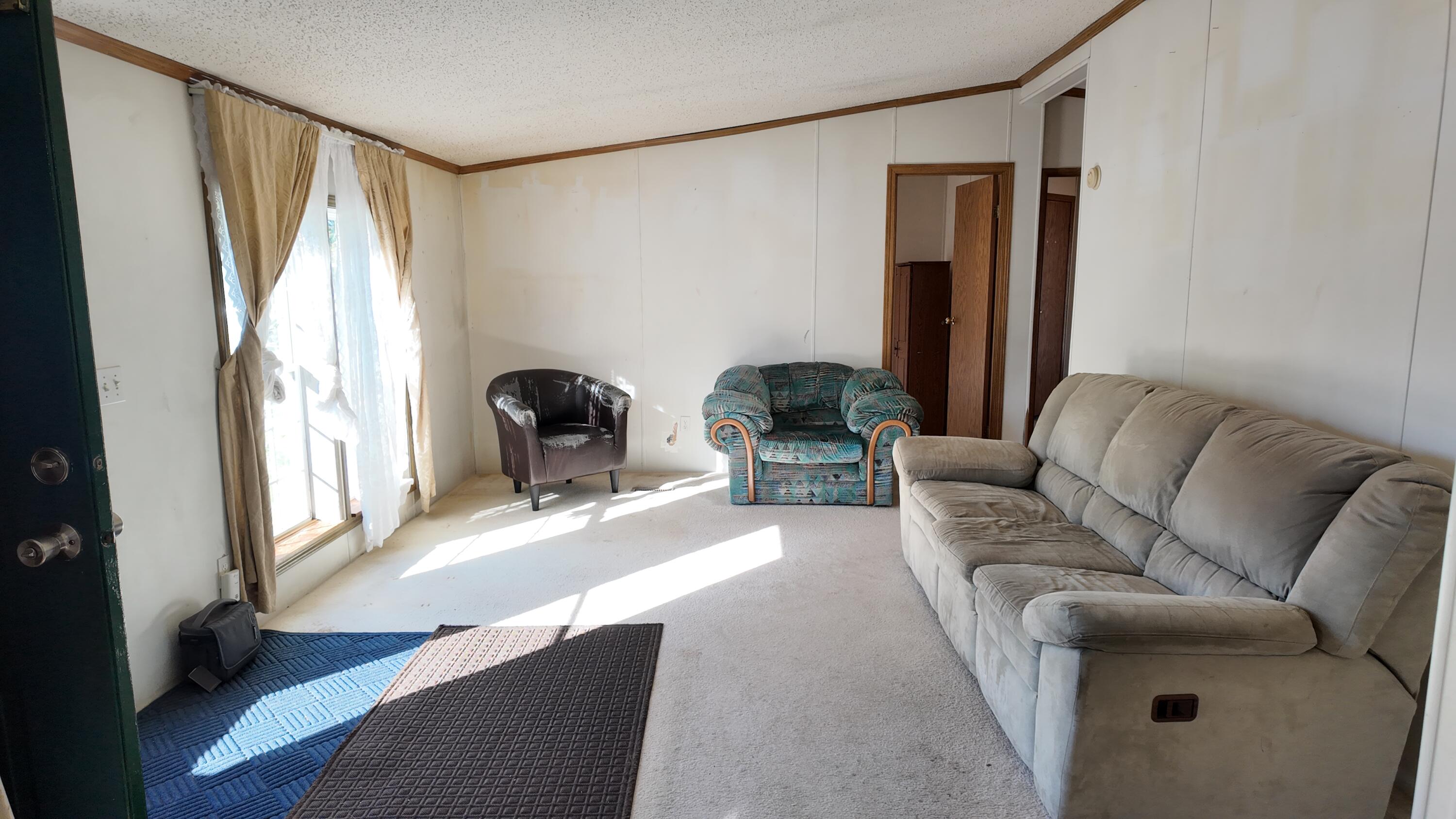 3236 Waverly Park Holland MI 49424