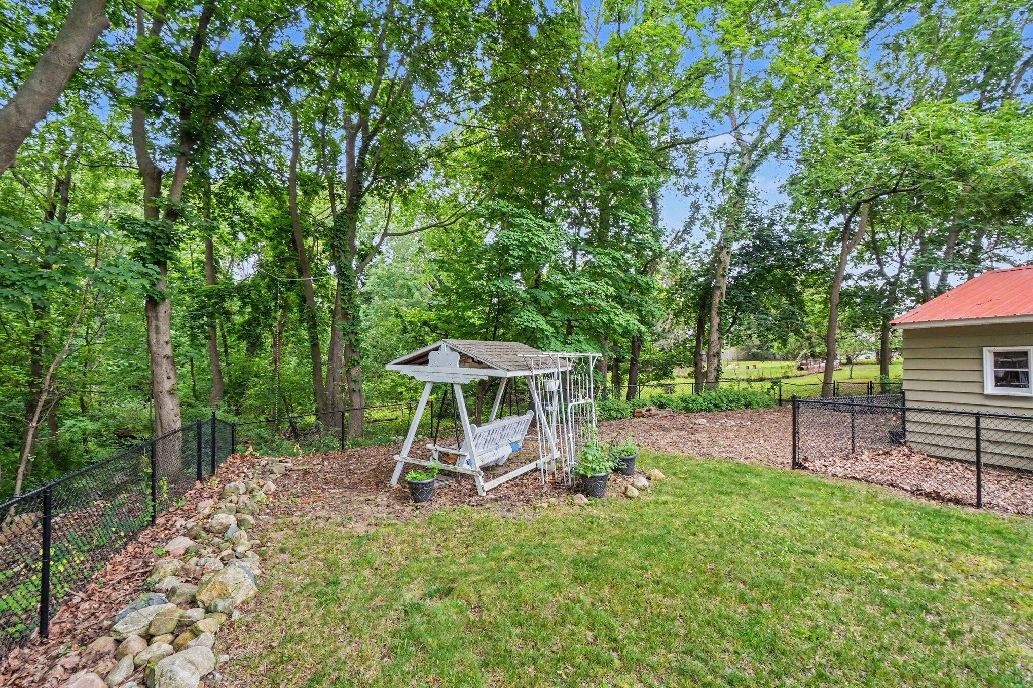 1130 S Shore Drive Holland MI 49423