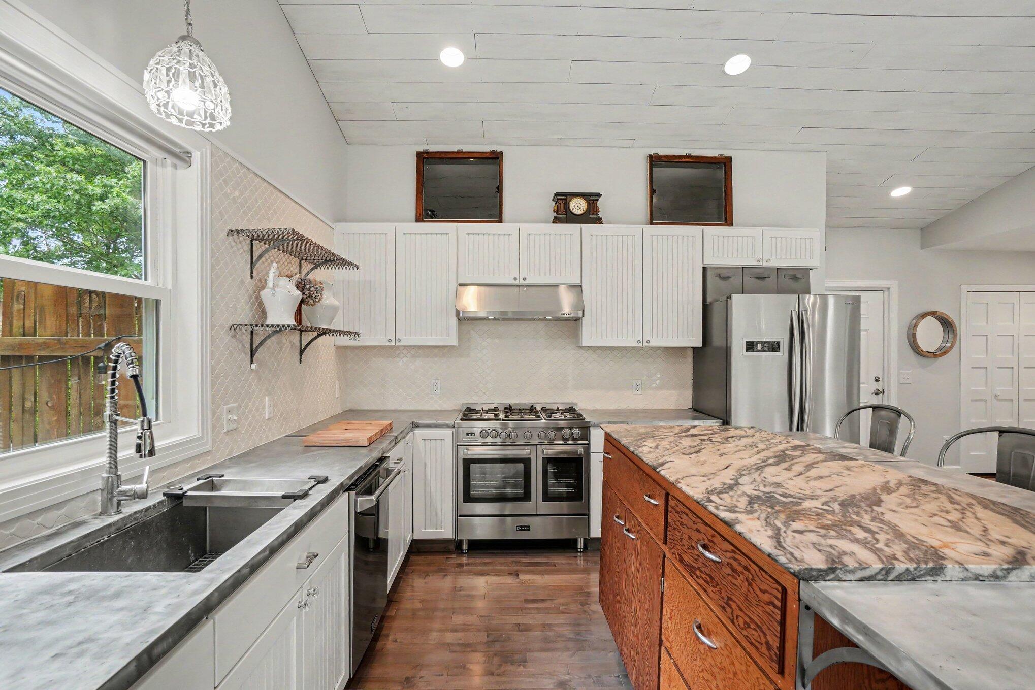1130 S Shore Drive Holland MI 49423