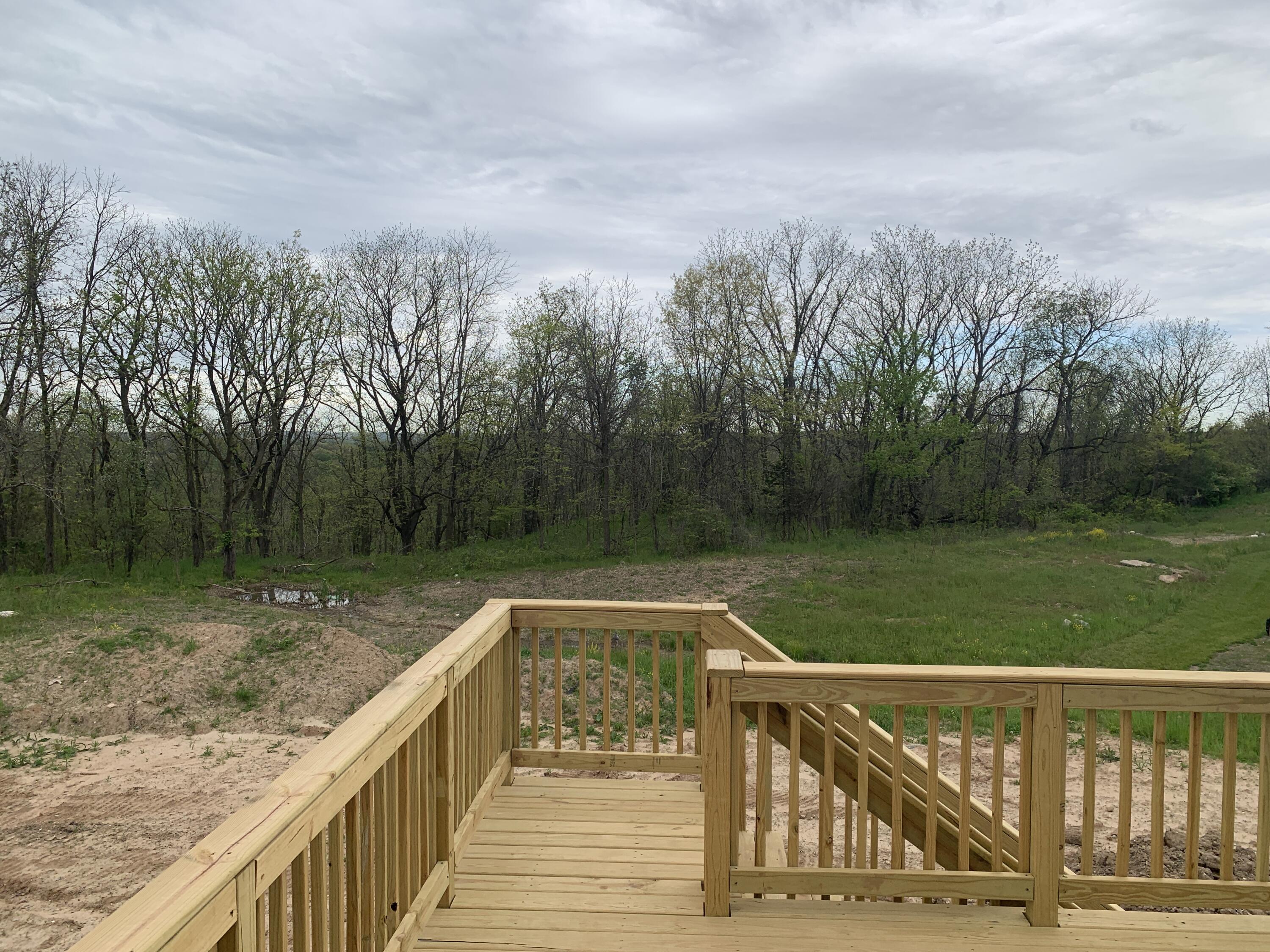6563 Ravine Point Drive NE Rockford MI 49341