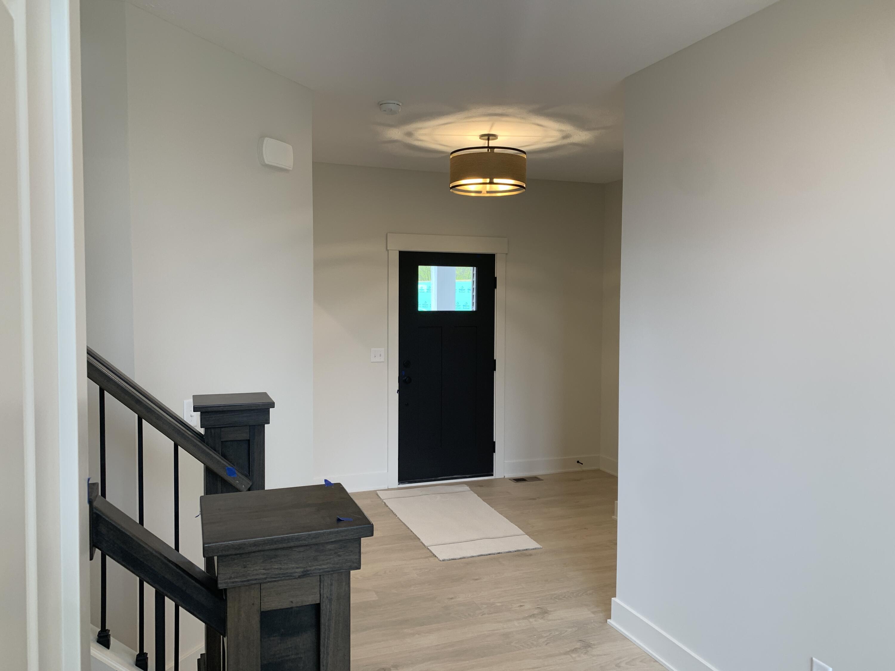 6563 Ravine Point Drive NE Rockford MI 49341