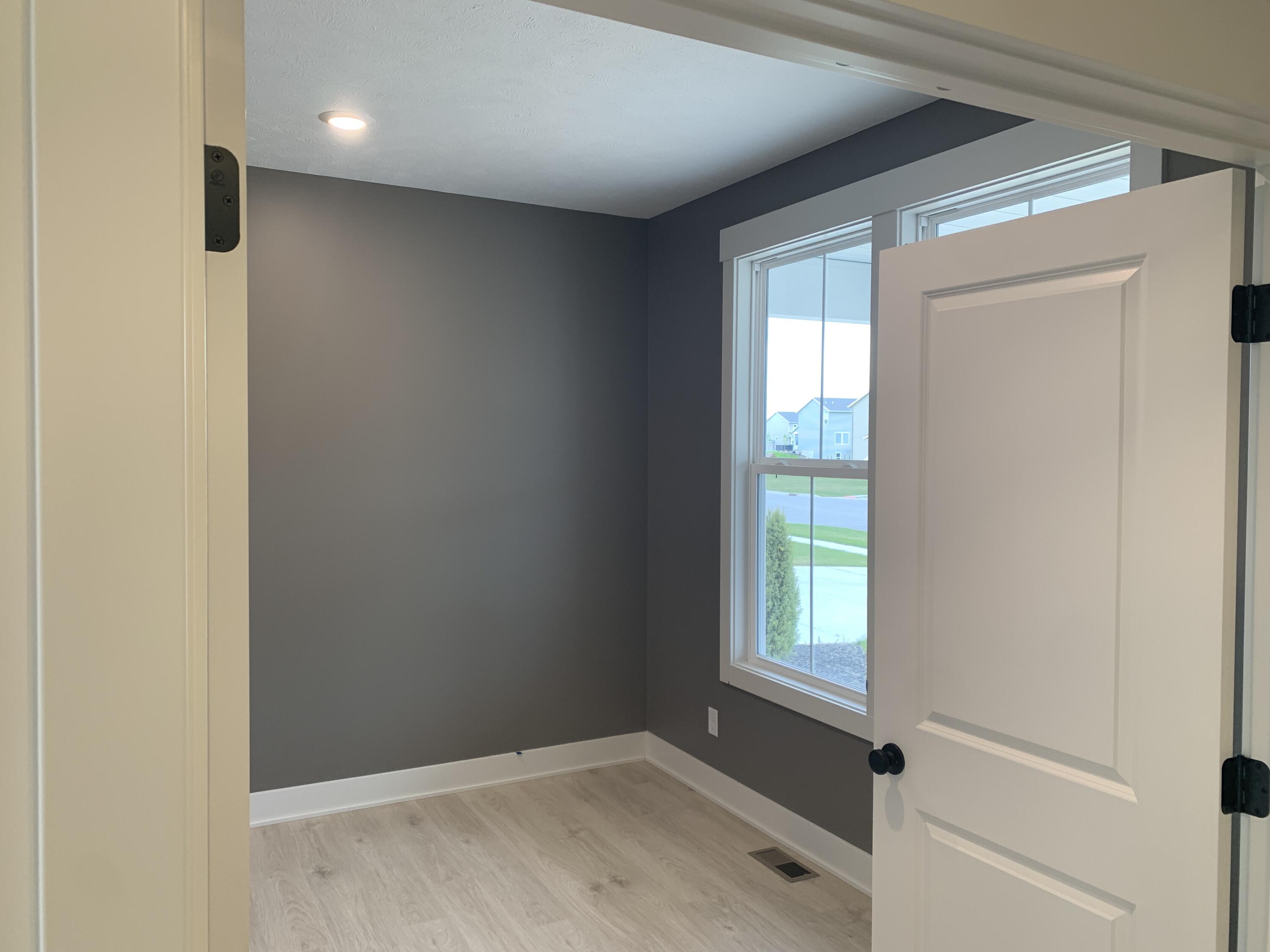 6563 Ravine Point Drive NE Rockford MI 49341