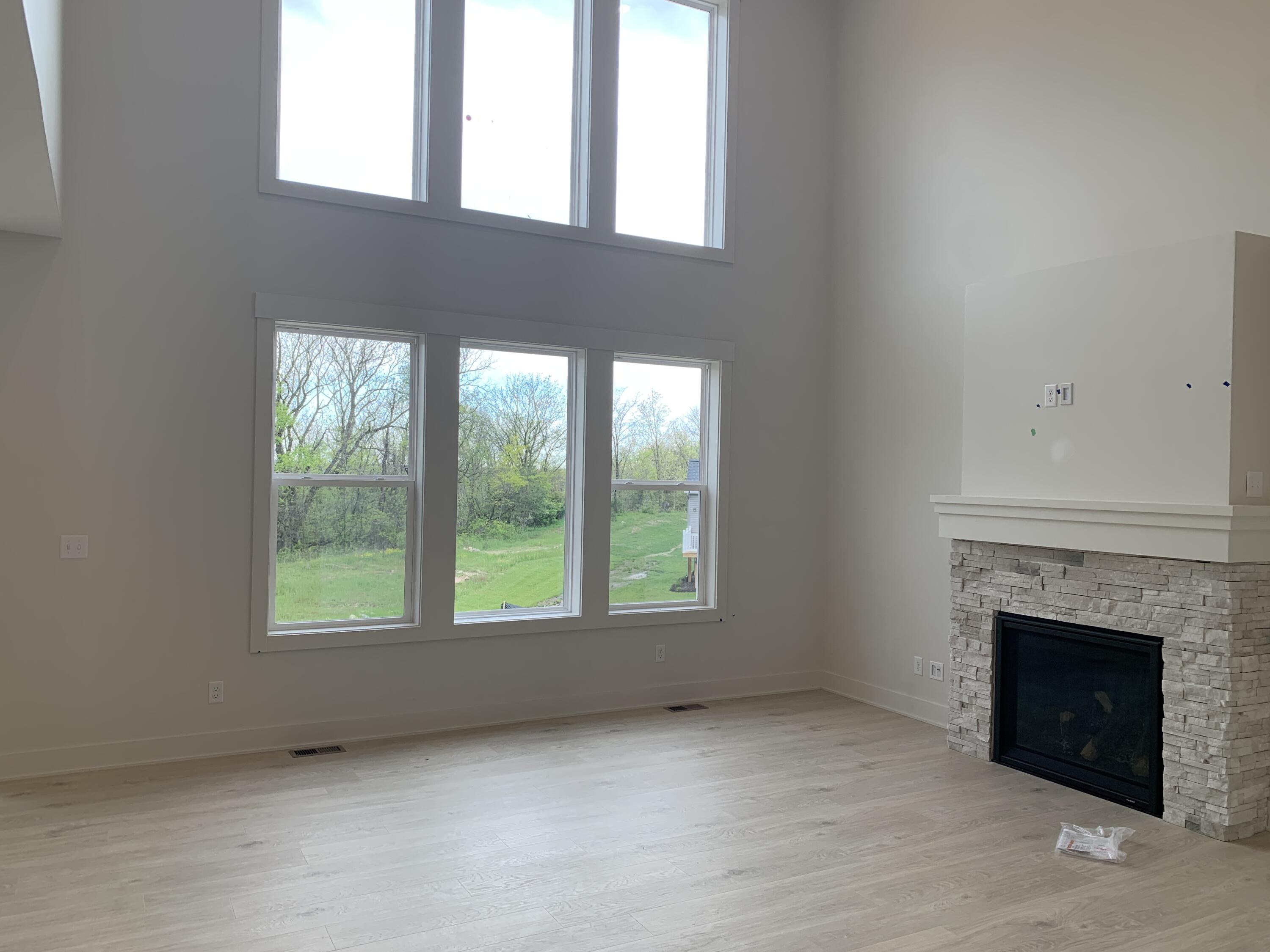 6563 Ravine Point Drive NE Rockford MI 49341