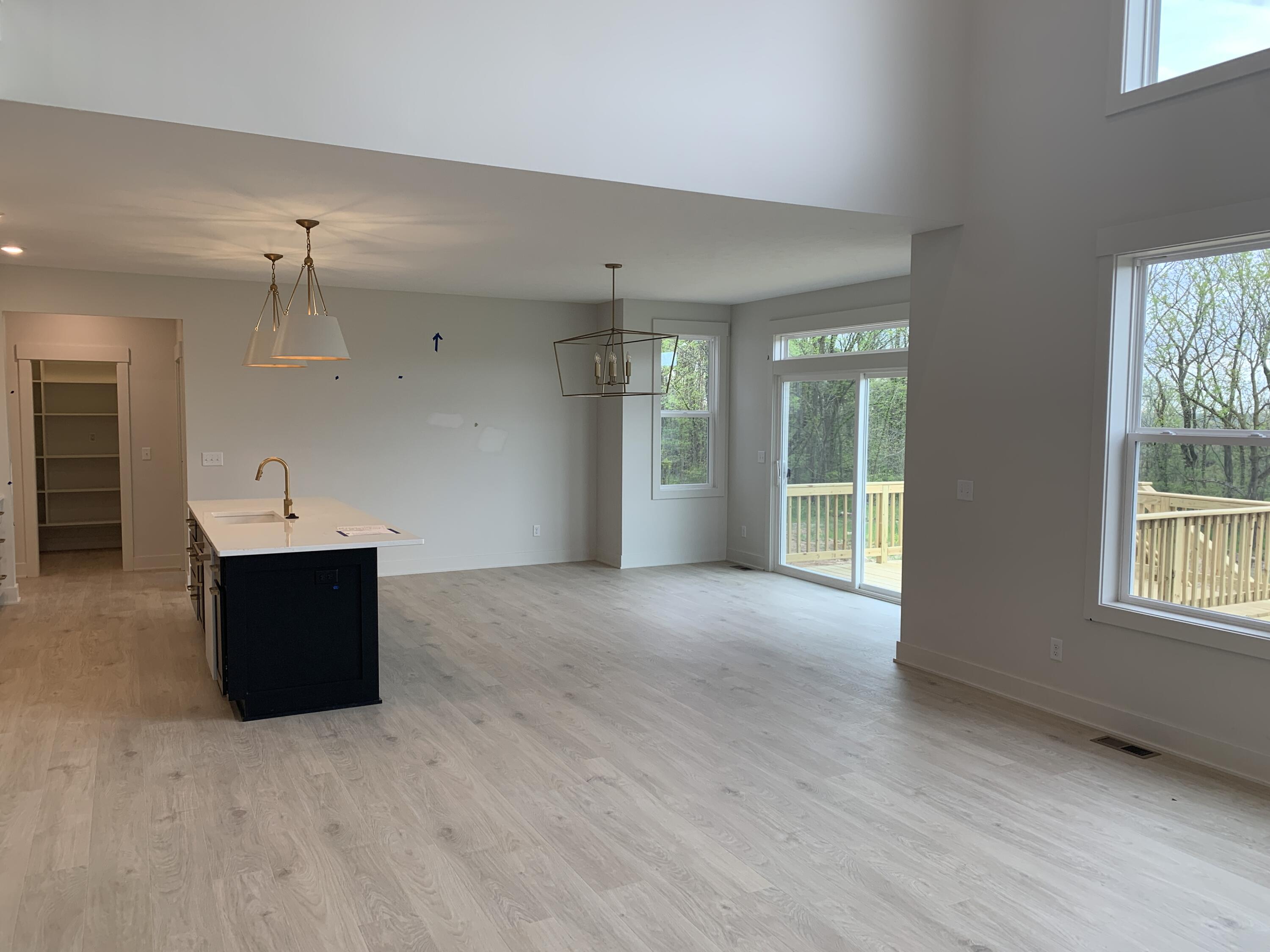 6563 Ravine Point Drive NE Rockford MI 49341
