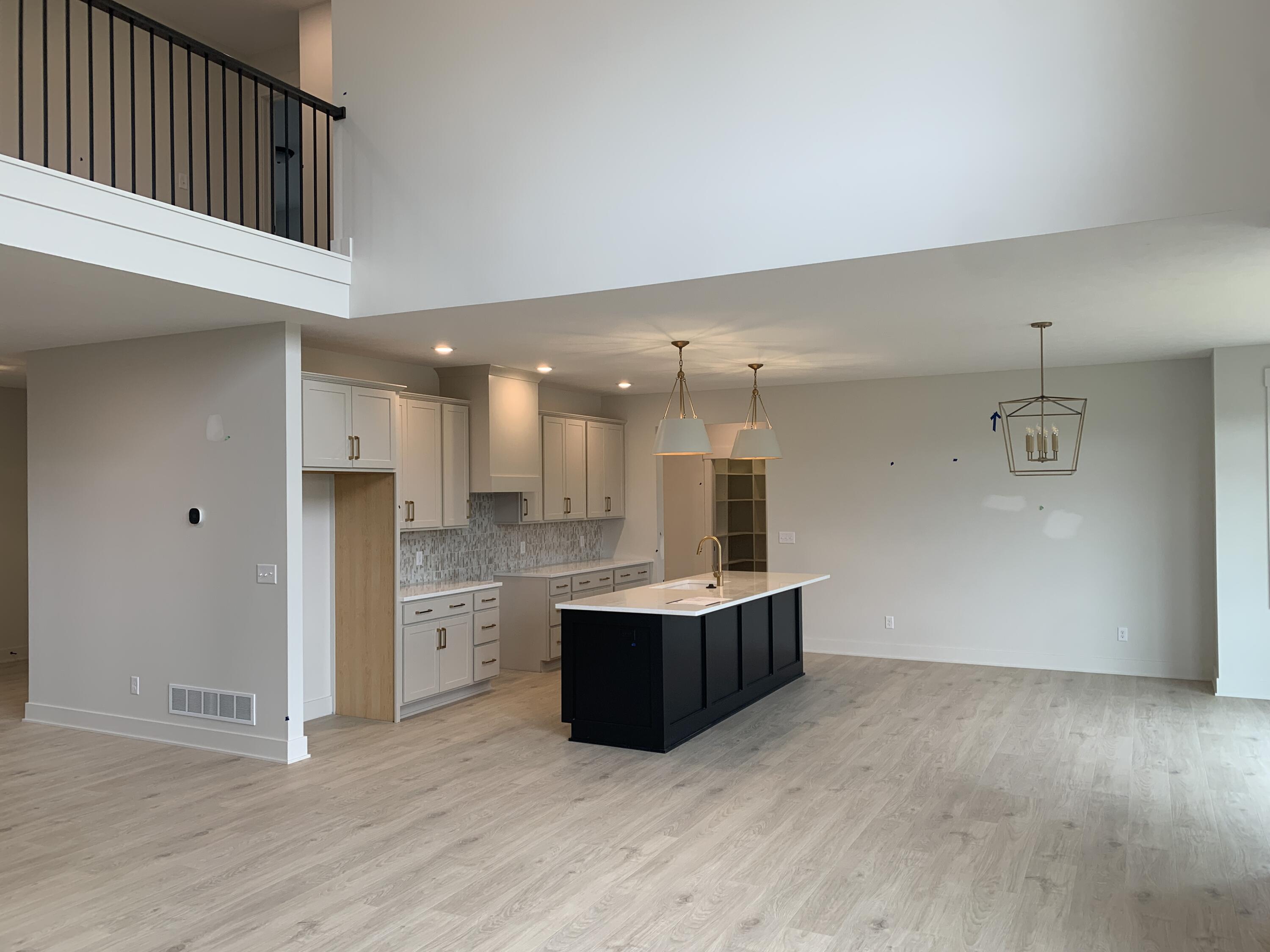 6563 Ravine Point Drive NE Rockford MI 49341