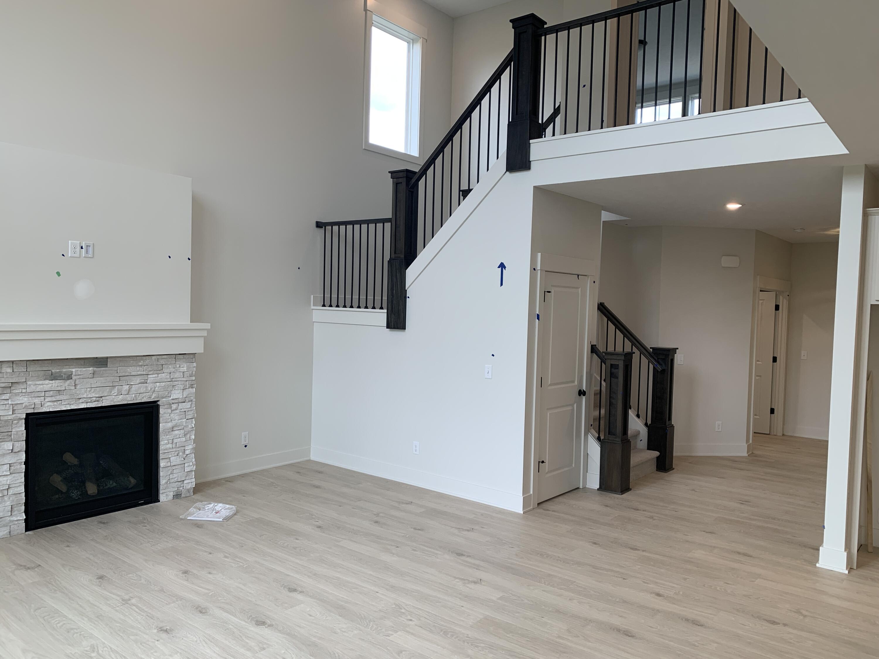 6563 Ravine Point Drive NE Rockford MI 49341