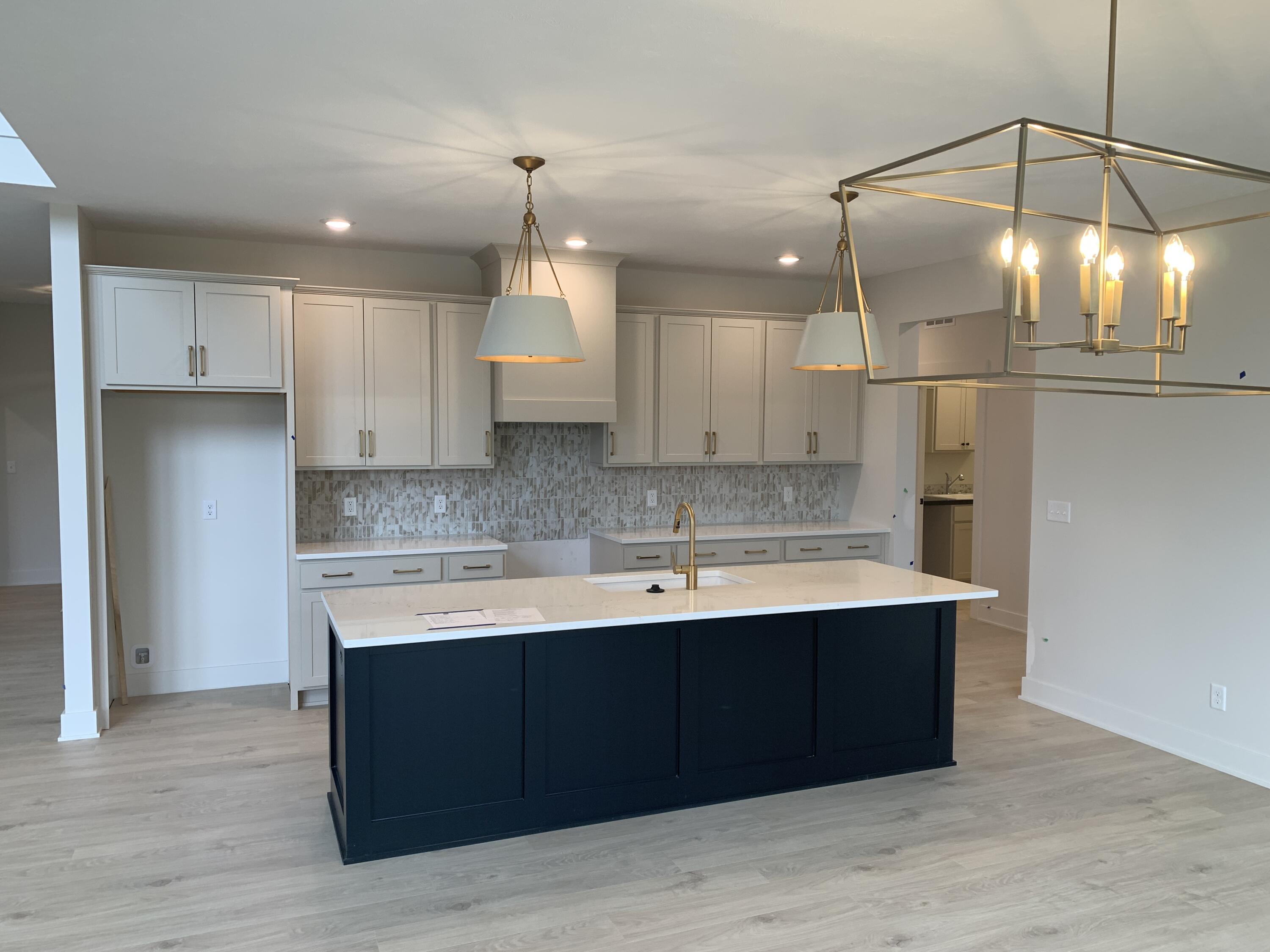 6563 Ravine Point Drive NE Rockford MI 49341