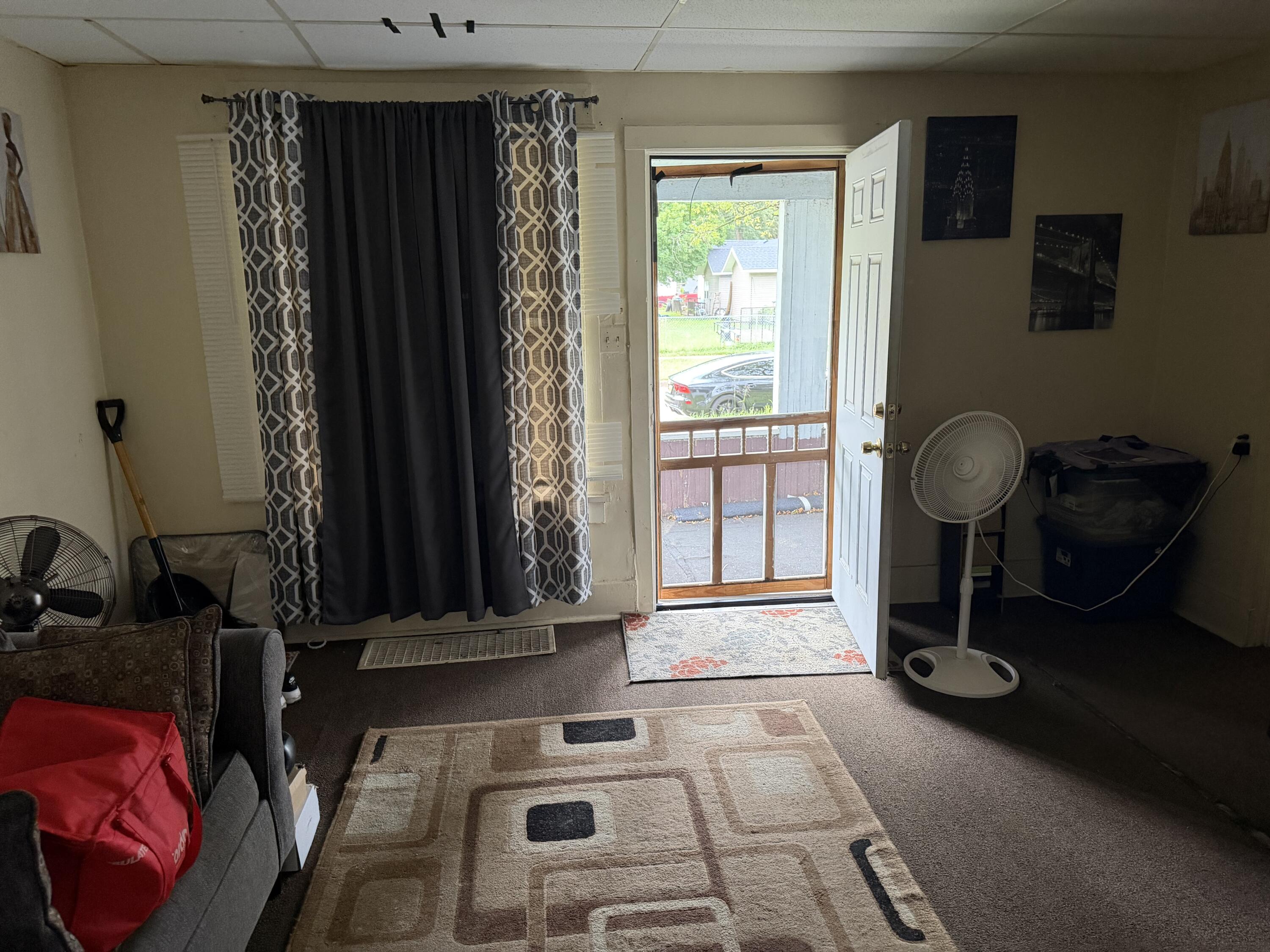 185 Hastings Avenue Benton Harbor MI 49022