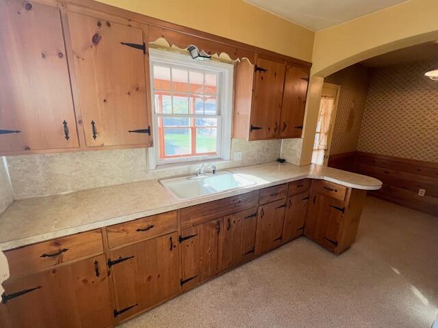 660 Ottillia Street SE Grand Rapids MI 49507