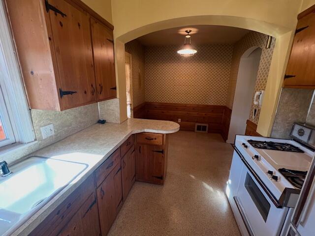 660 Ottillia Street SE Grand Rapids MI 49507