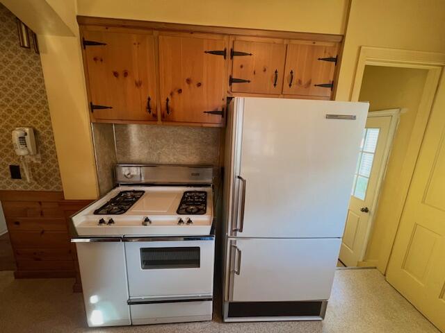 660 Ottillia Street SE Grand Rapids MI 49507
