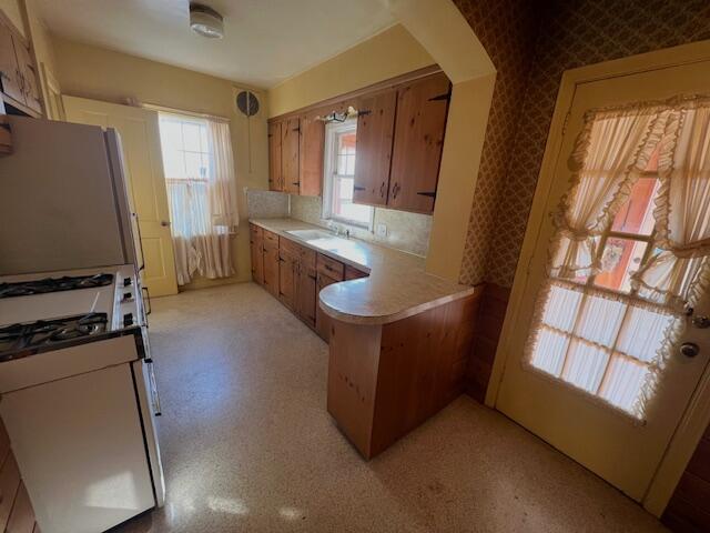 660 Ottillia Street SE Grand Rapids MI 49507
