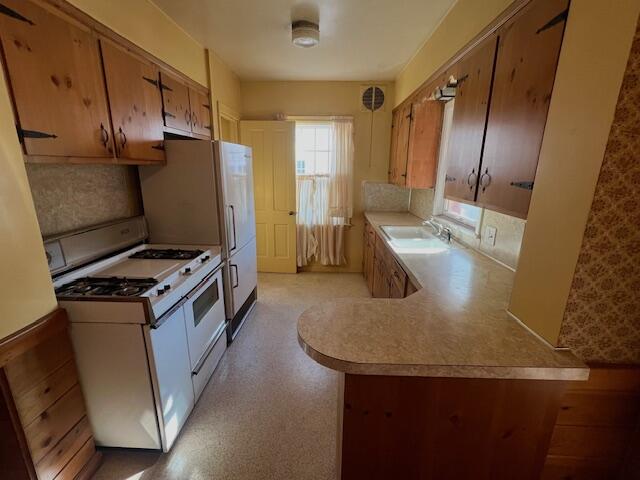 660 Ottillia Street SE Grand Rapids MI 49507