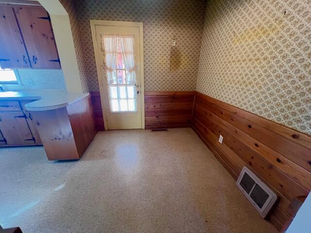 660 Ottillia Street SE Grand Rapids MI 49507