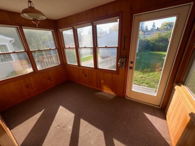 660 Ottillia Street SE Grand Rapids MI 49507