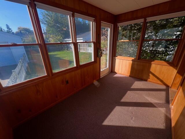 660 Ottillia Street SE Grand Rapids MI 49507