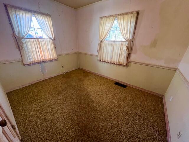 660 Ottillia Street SE Grand Rapids MI 49507