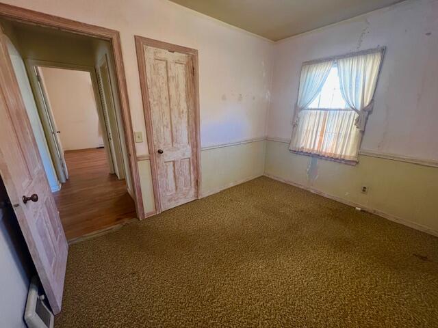 660 Ottillia Street SE Grand Rapids MI 49507