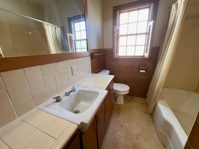 660 Ottillia Street SE Grand Rapids MI 49507
