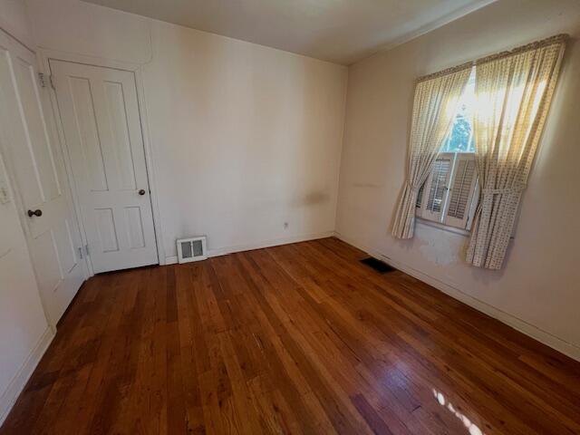 660 Ottillia Street SE Grand Rapids MI 49507