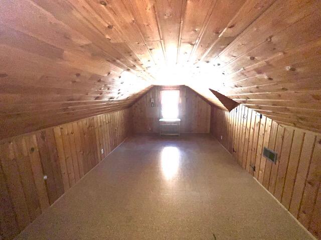 660 Ottillia Street SE Grand Rapids MI 49507