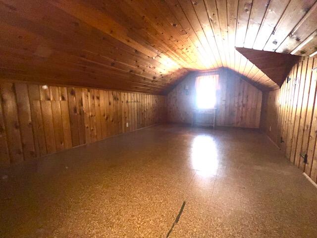 660 Ottillia Street SE Grand Rapids MI 49507