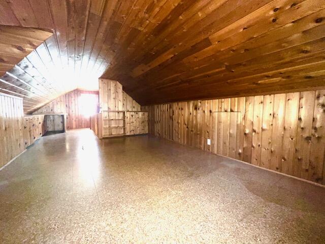 660 Ottillia Street SE Grand Rapids MI 49507