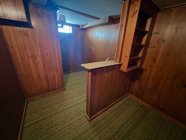 660 Ottillia Street SE Grand Rapids MI 49507