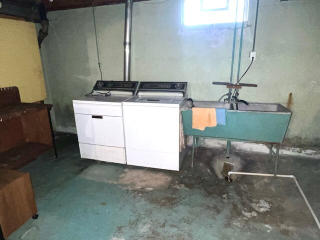 660 Ottillia Street SE Grand Rapids MI 49507