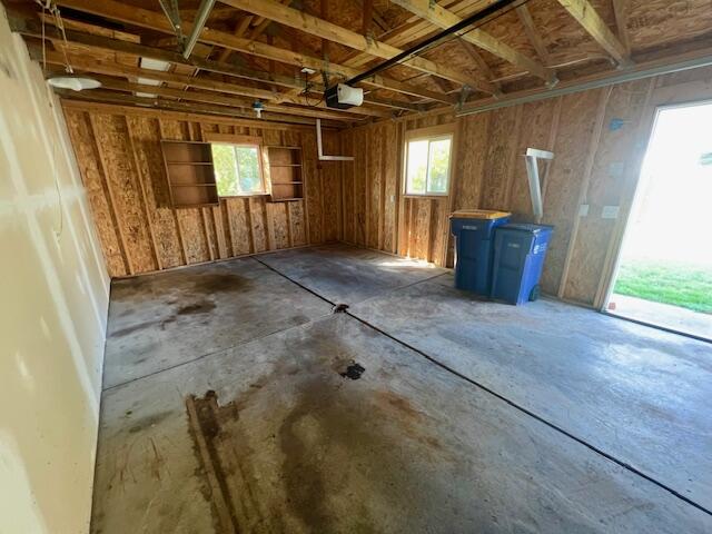 660 Ottillia Street SE Grand Rapids MI 49507