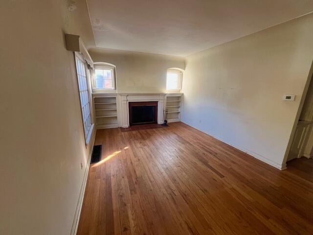 660 Ottillia Street SE Grand Rapids MI 49507