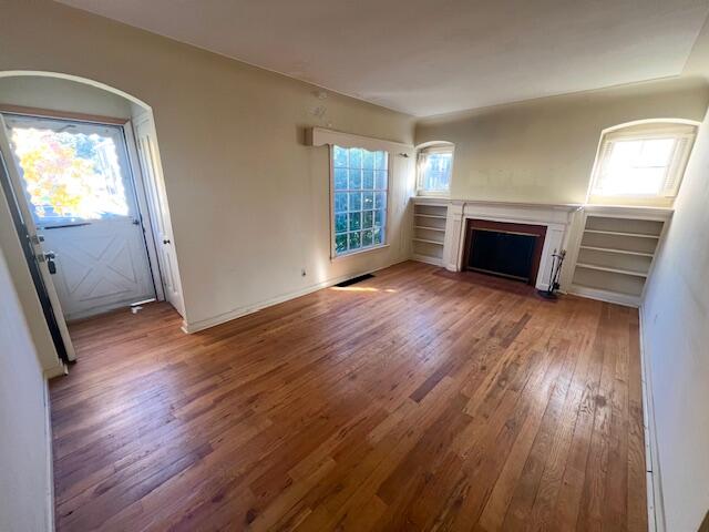 660 Ottillia Street SE Grand Rapids MI 49507