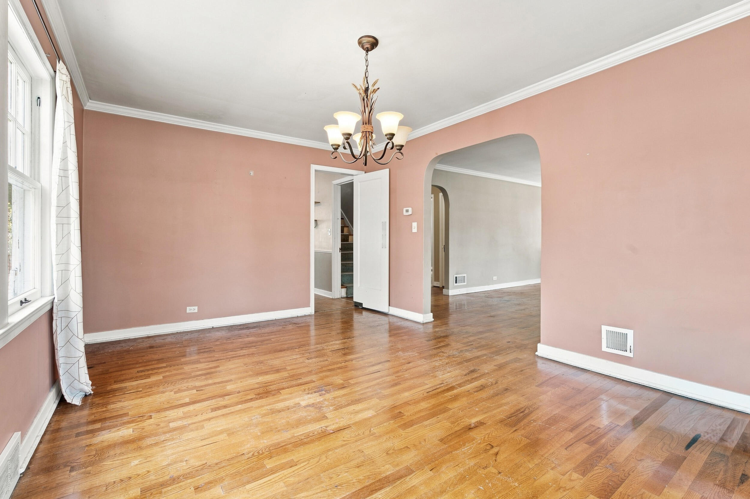 140 Orchard Lane Benton Harbor MI 49022