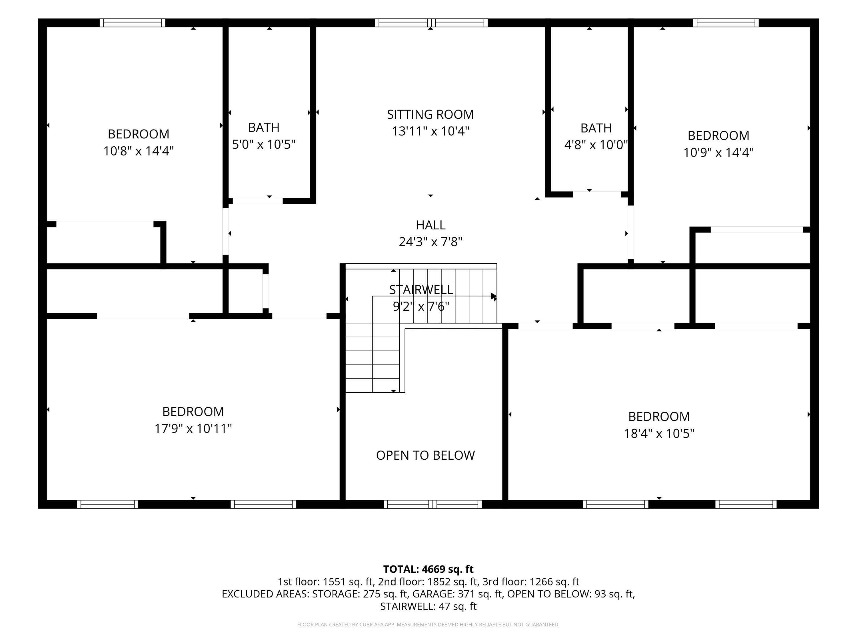 8195 Frie Avenue Kalamazoo MI 49009