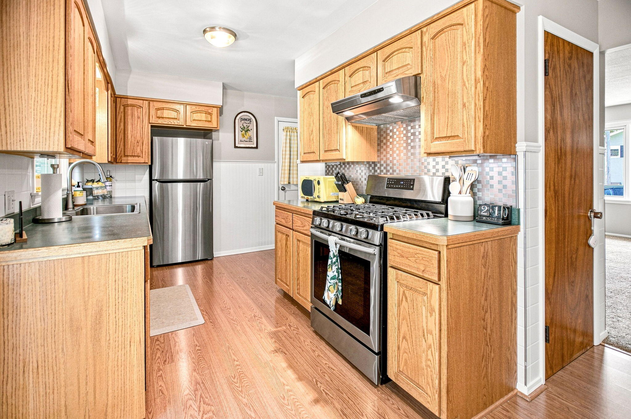 6749 Deadwood Coloma MI 49038