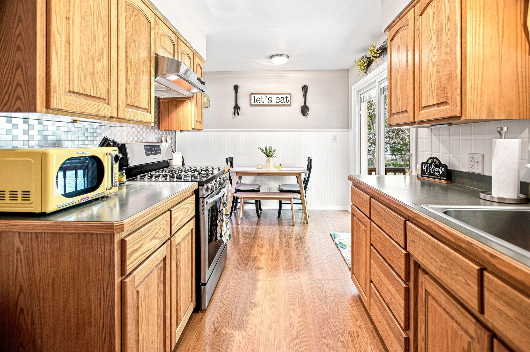 6749 Deadwood Coloma MI 49038