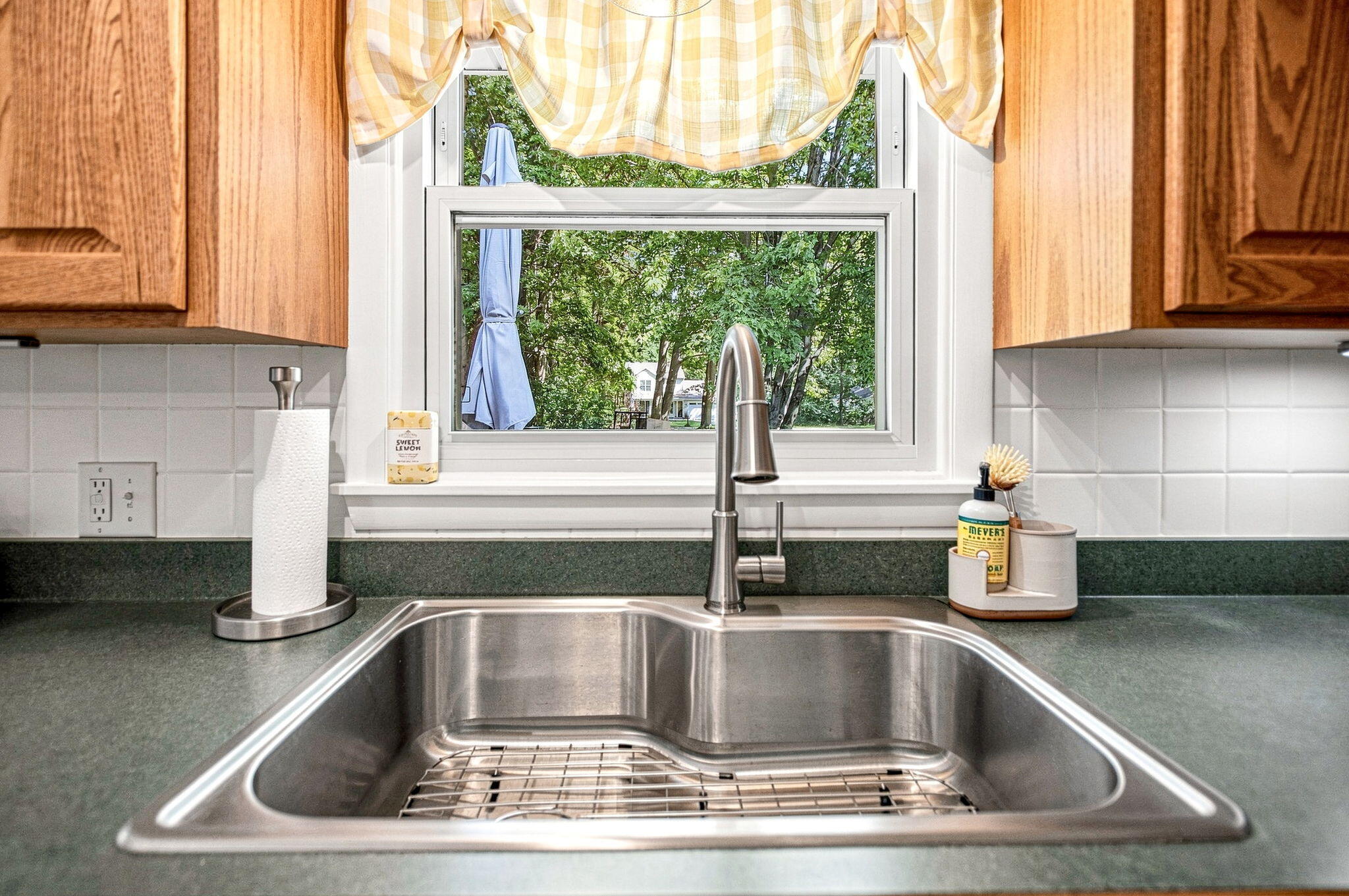 6749 Deadwood Coloma MI 49038