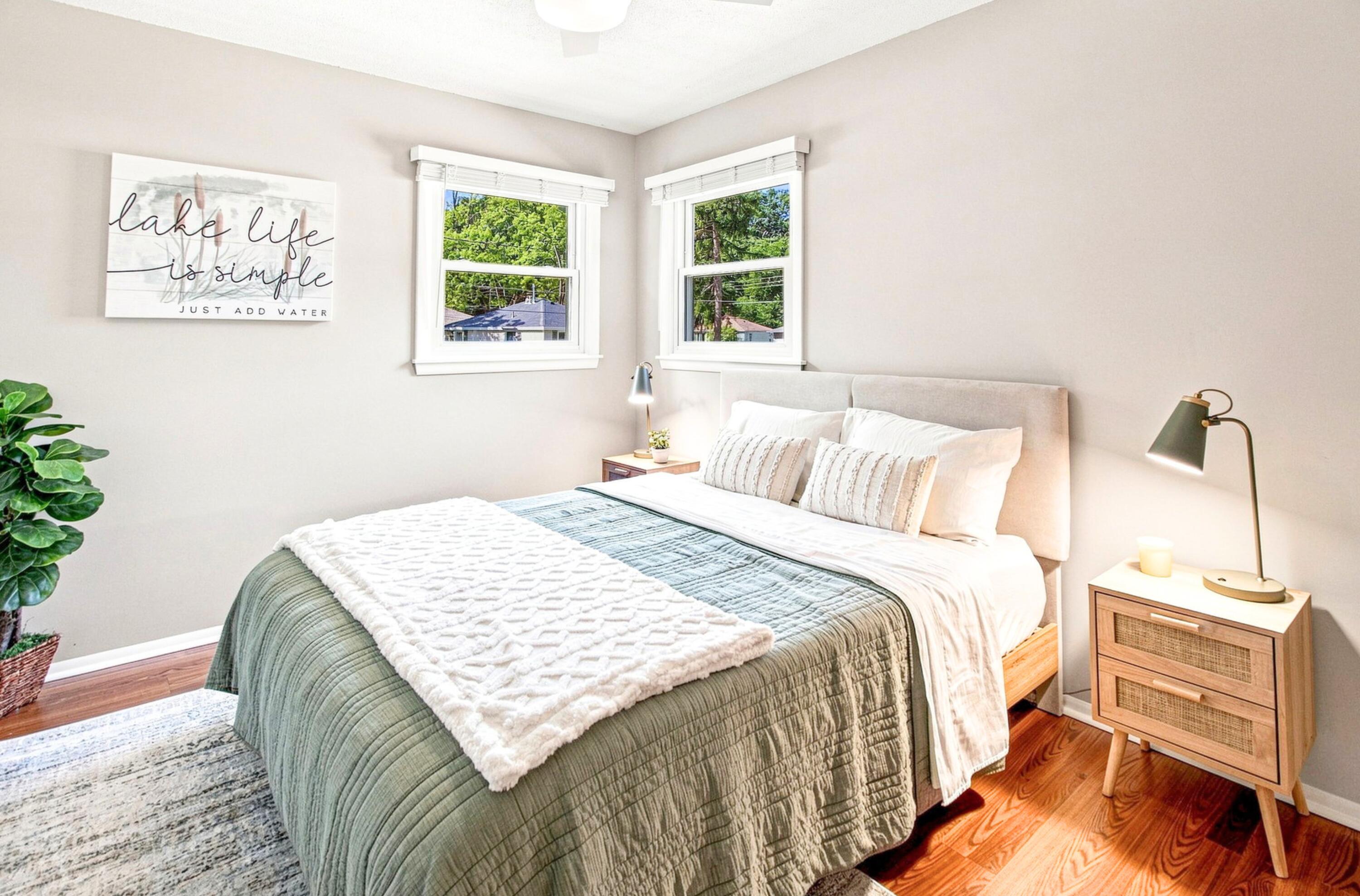 6749 Deadwood Coloma MI 49038