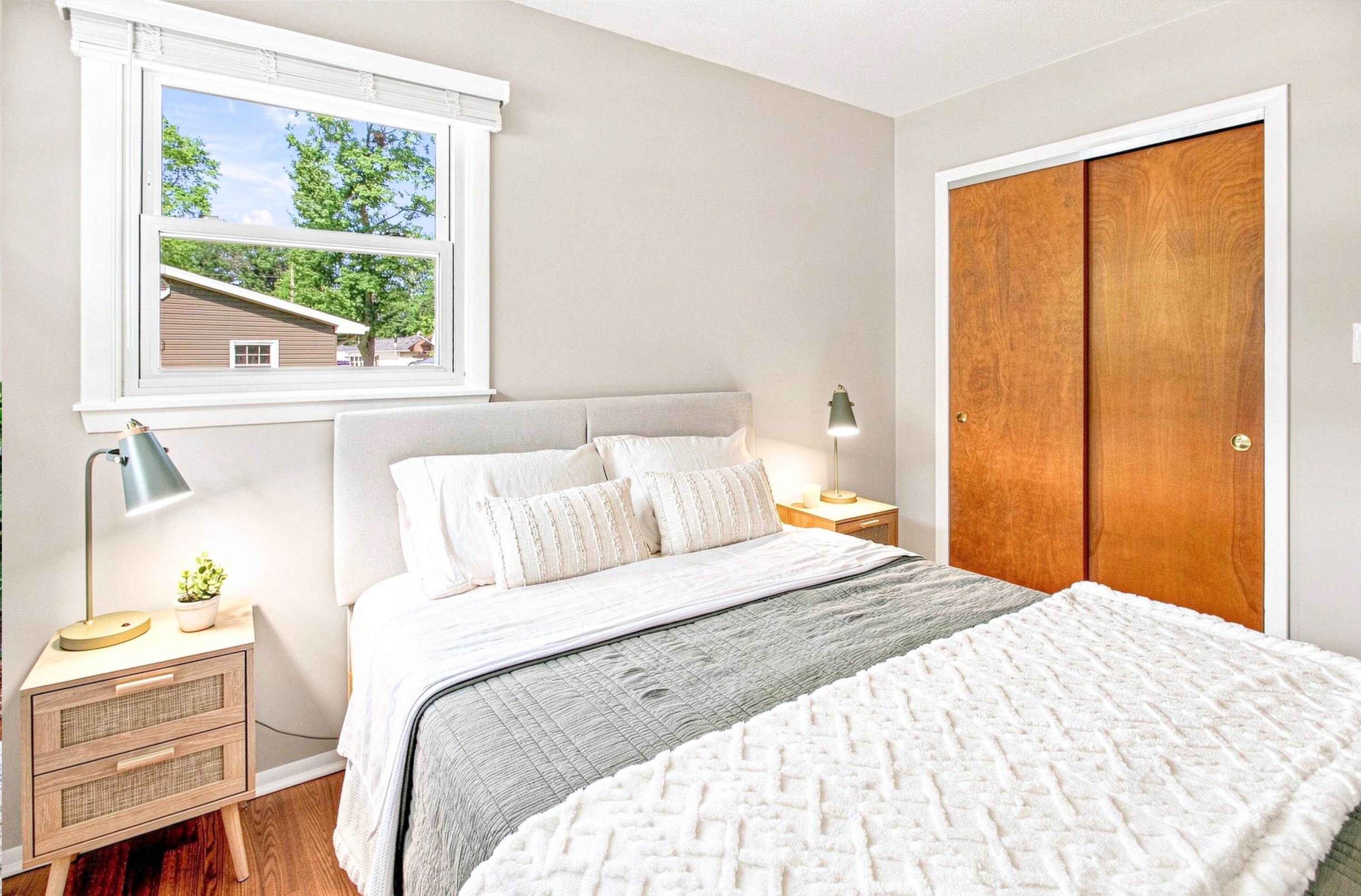 6749 Deadwood Coloma MI 49038