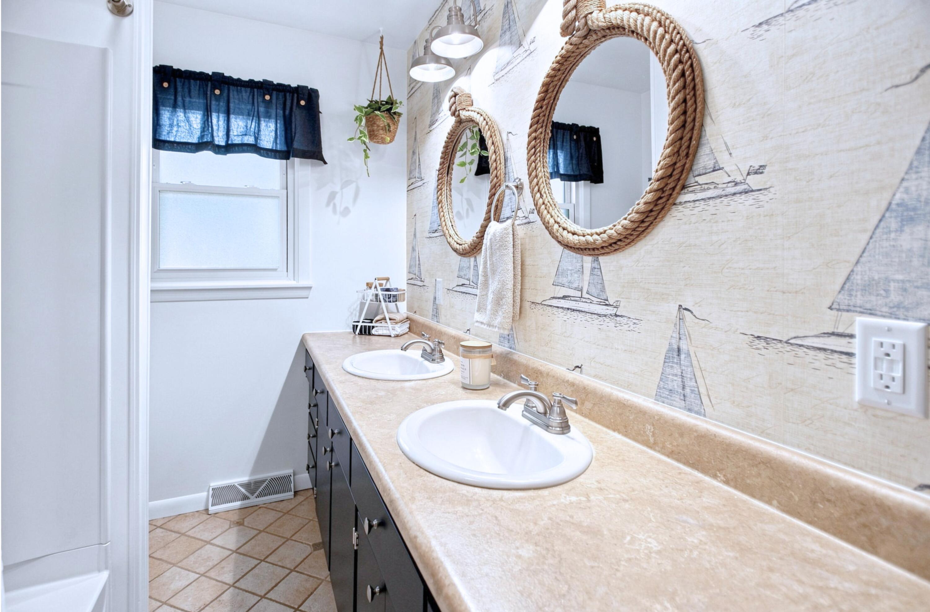 6749 Deadwood Coloma MI 49038