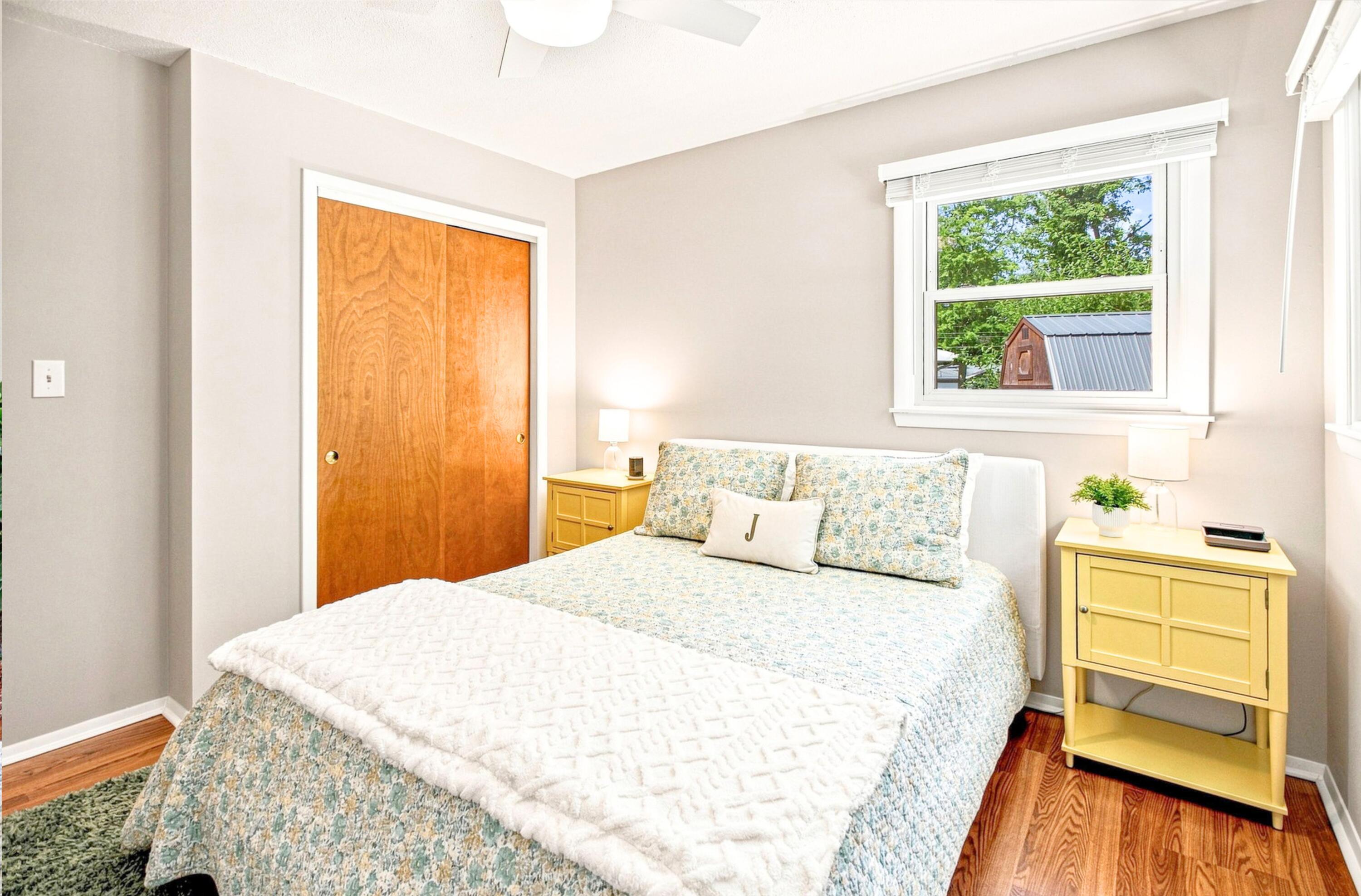 6749 Deadwood Coloma MI 49038