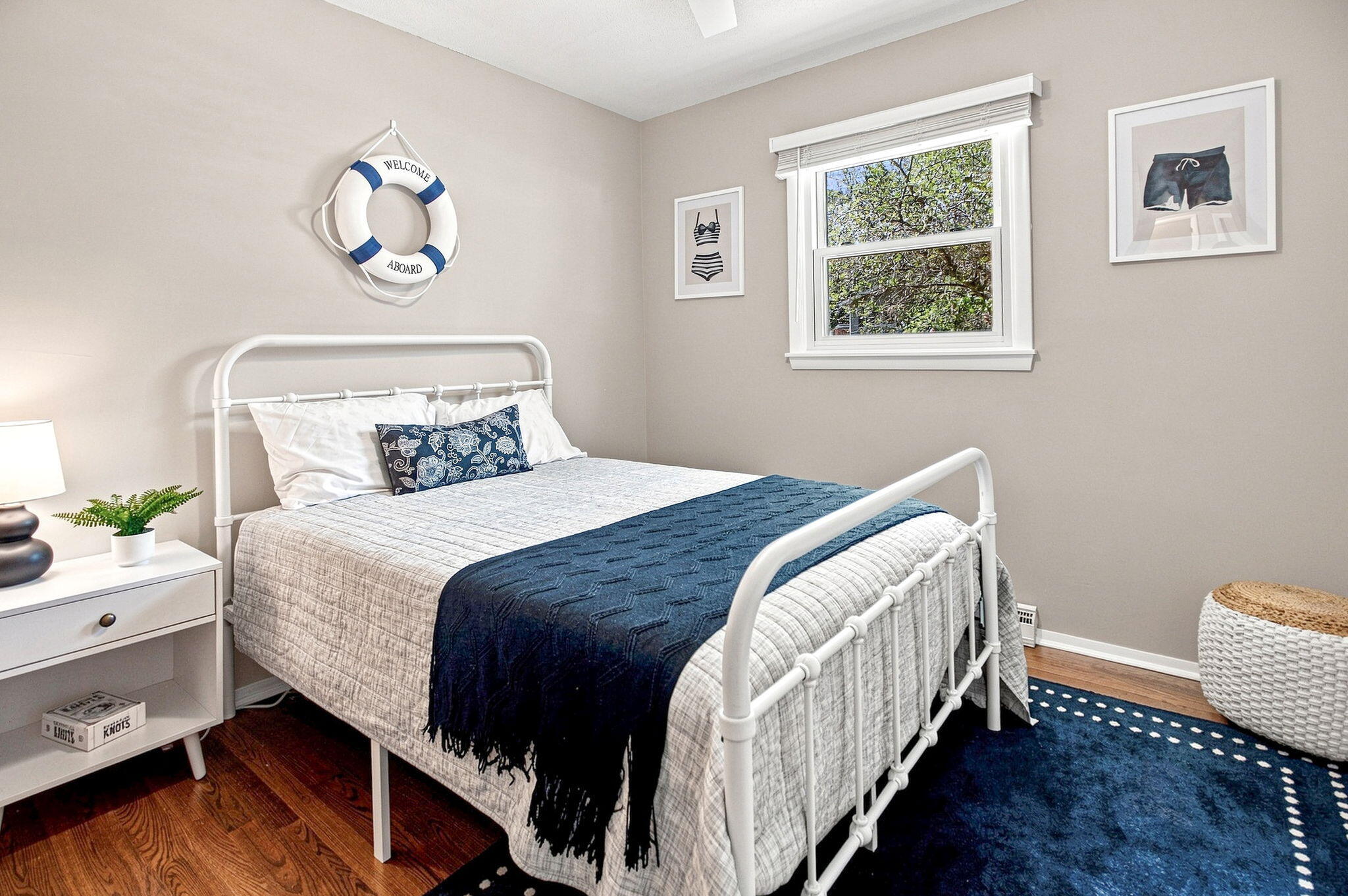 6749 Deadwood Coloma MI 49038