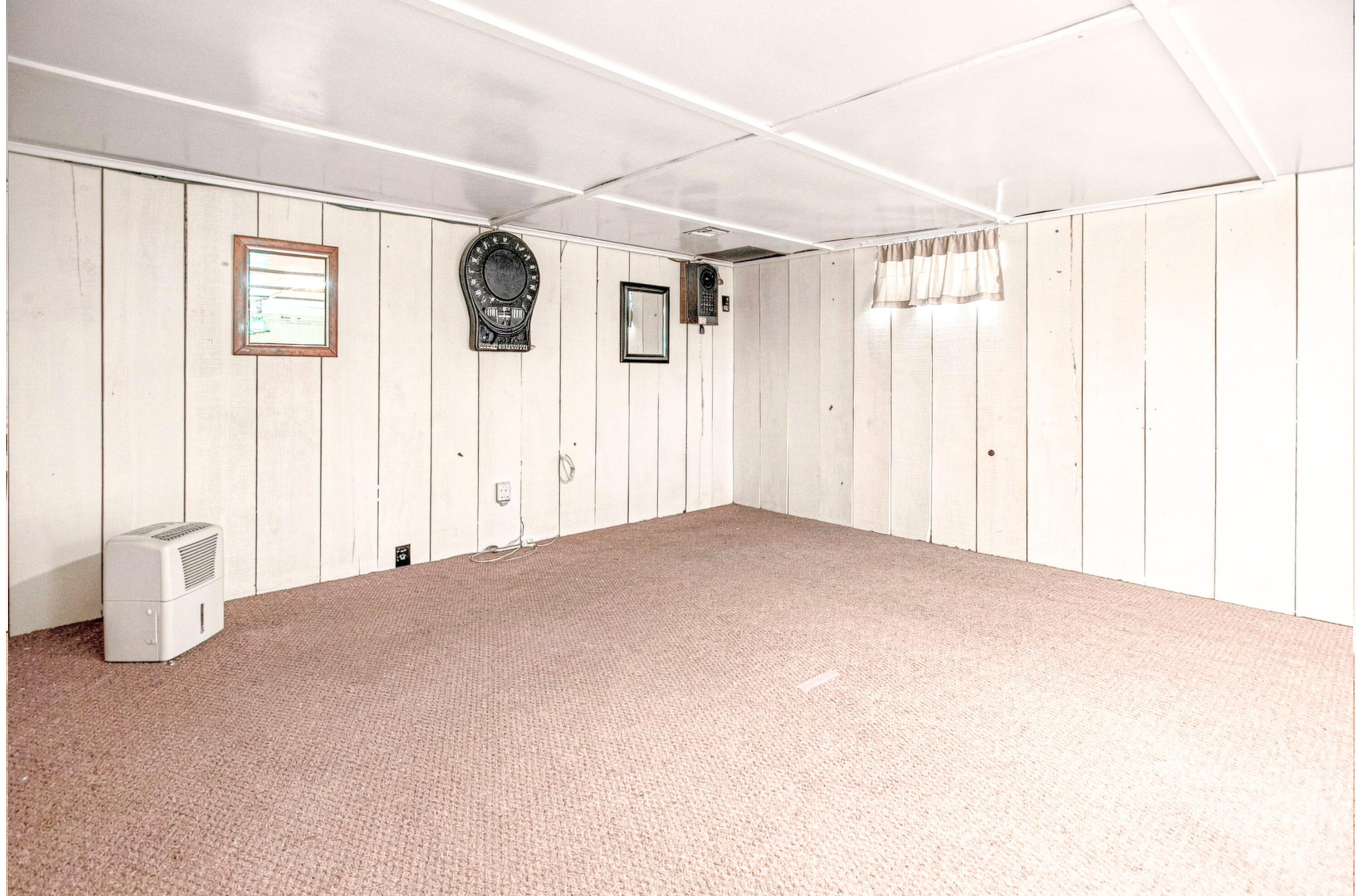 6749 Deadwood Coloma MI 49038