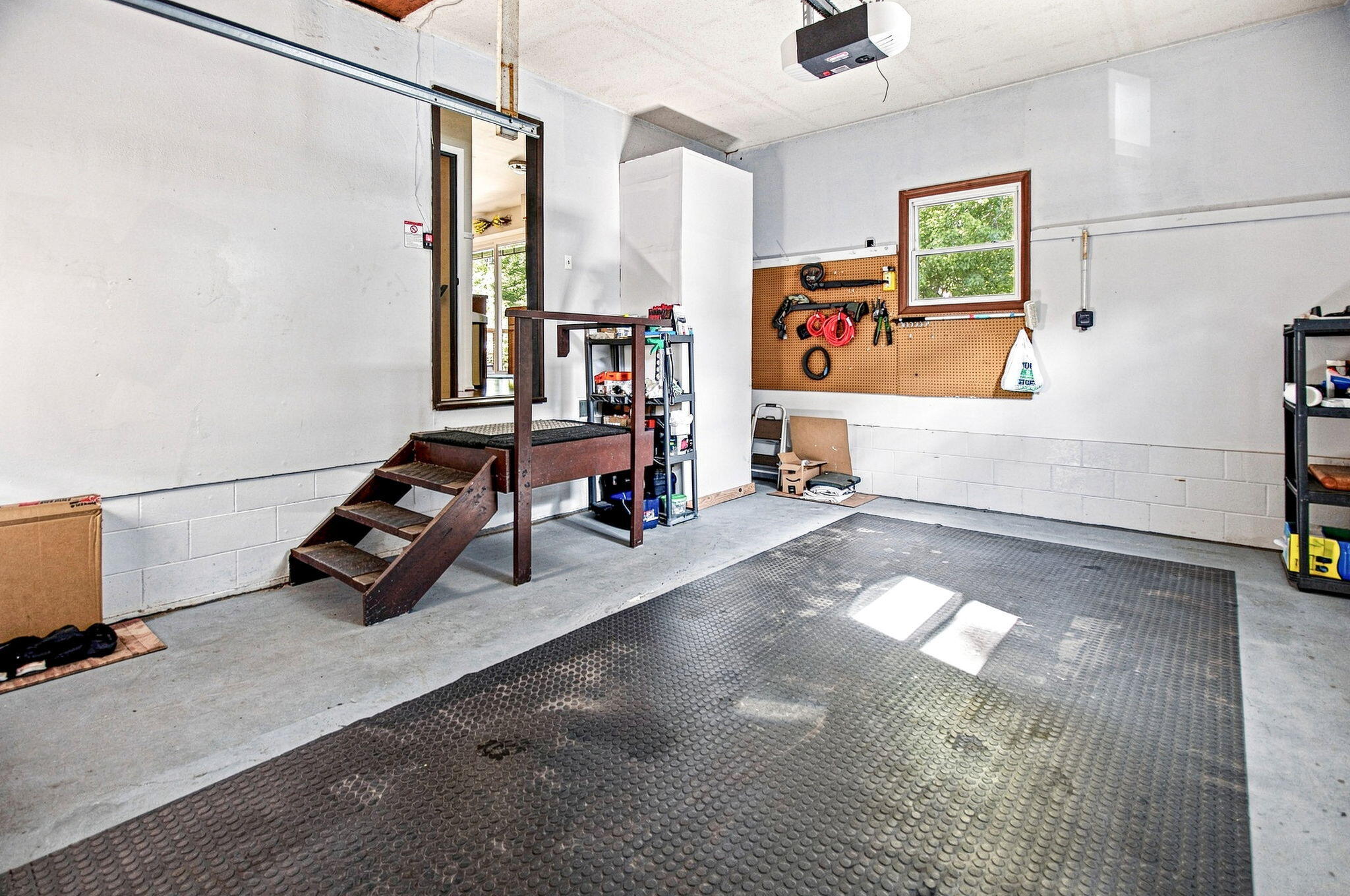 6749 Deadwood Coloma MI 49038