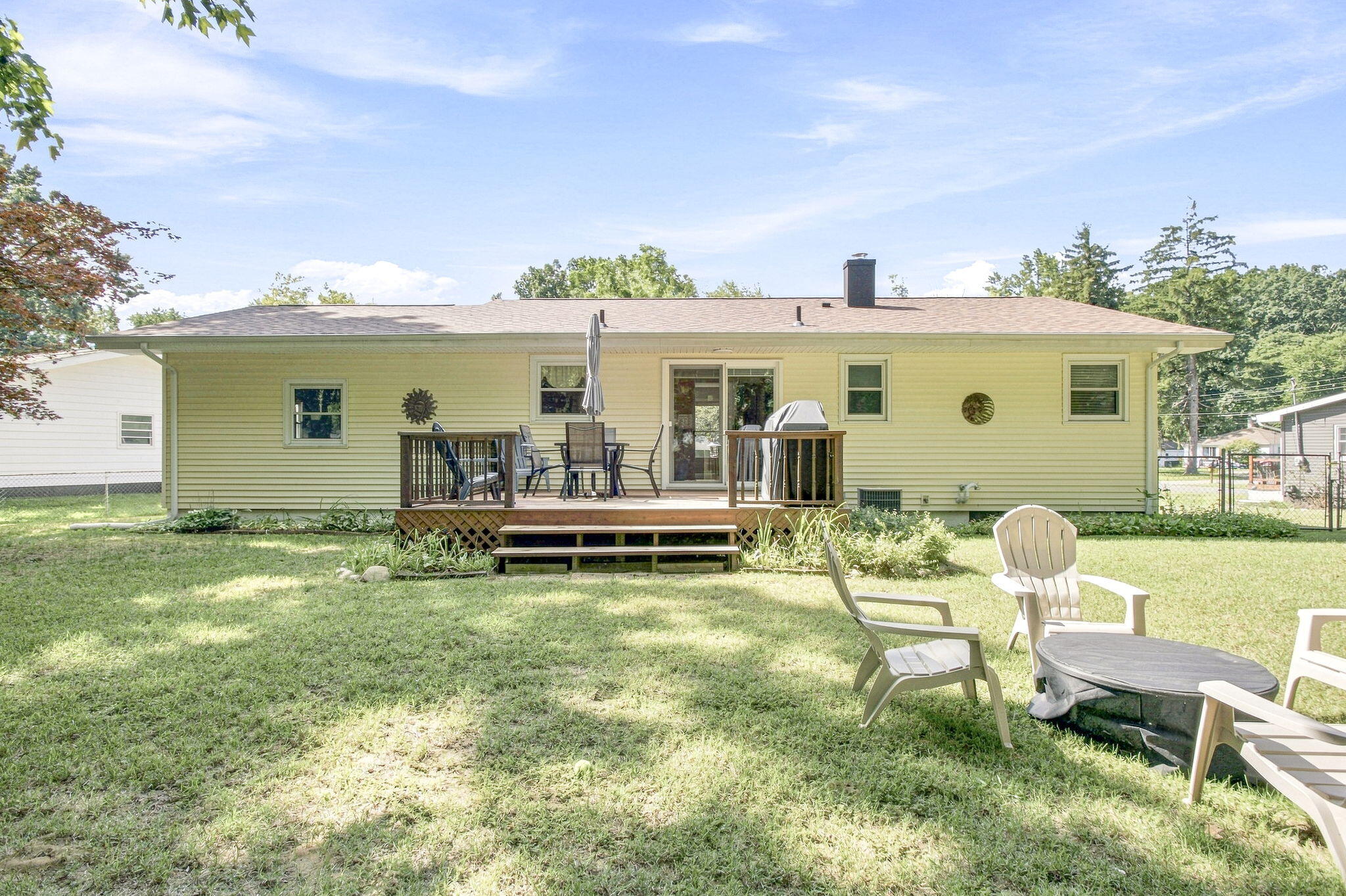 6749 Deadwood Coloma MI 49038