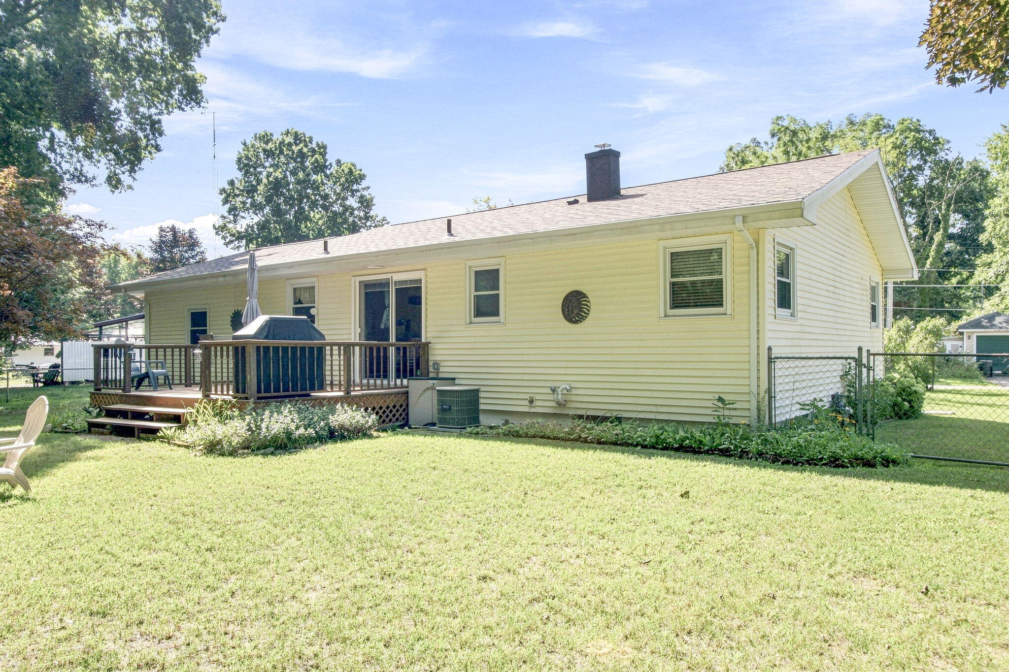 6749 Deadwood Coloma MI 49038